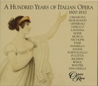 Operarara1_medium