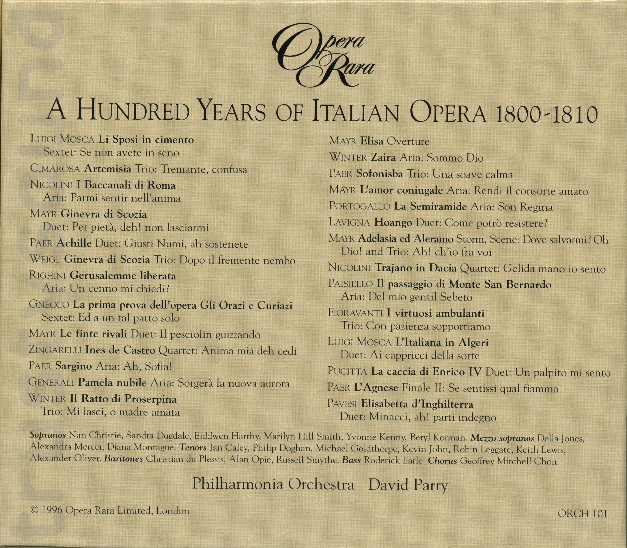 Operarara2
