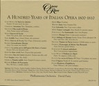 Operarara2_medium