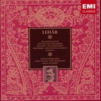 Lehar1_medium