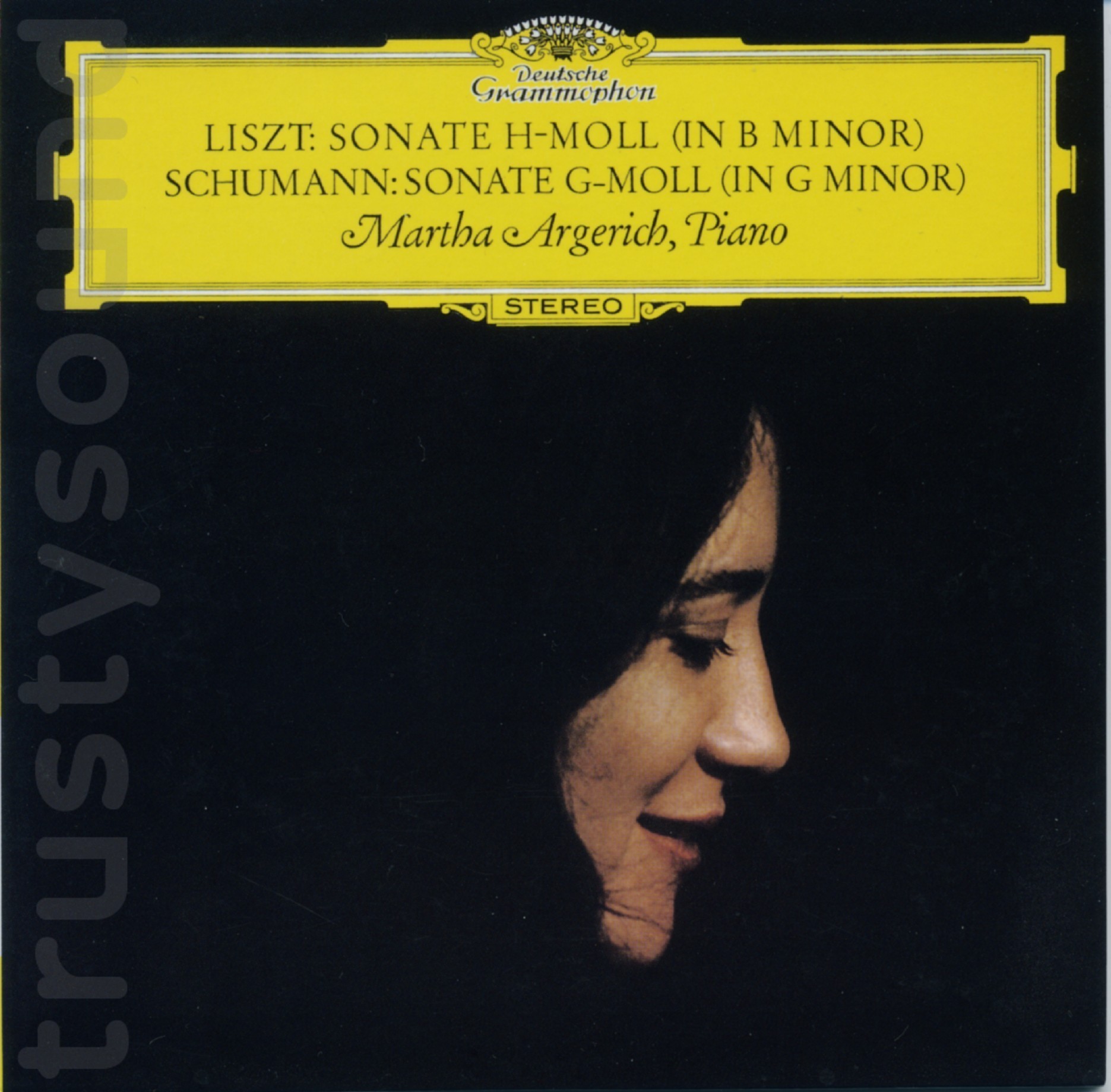 Argerich1