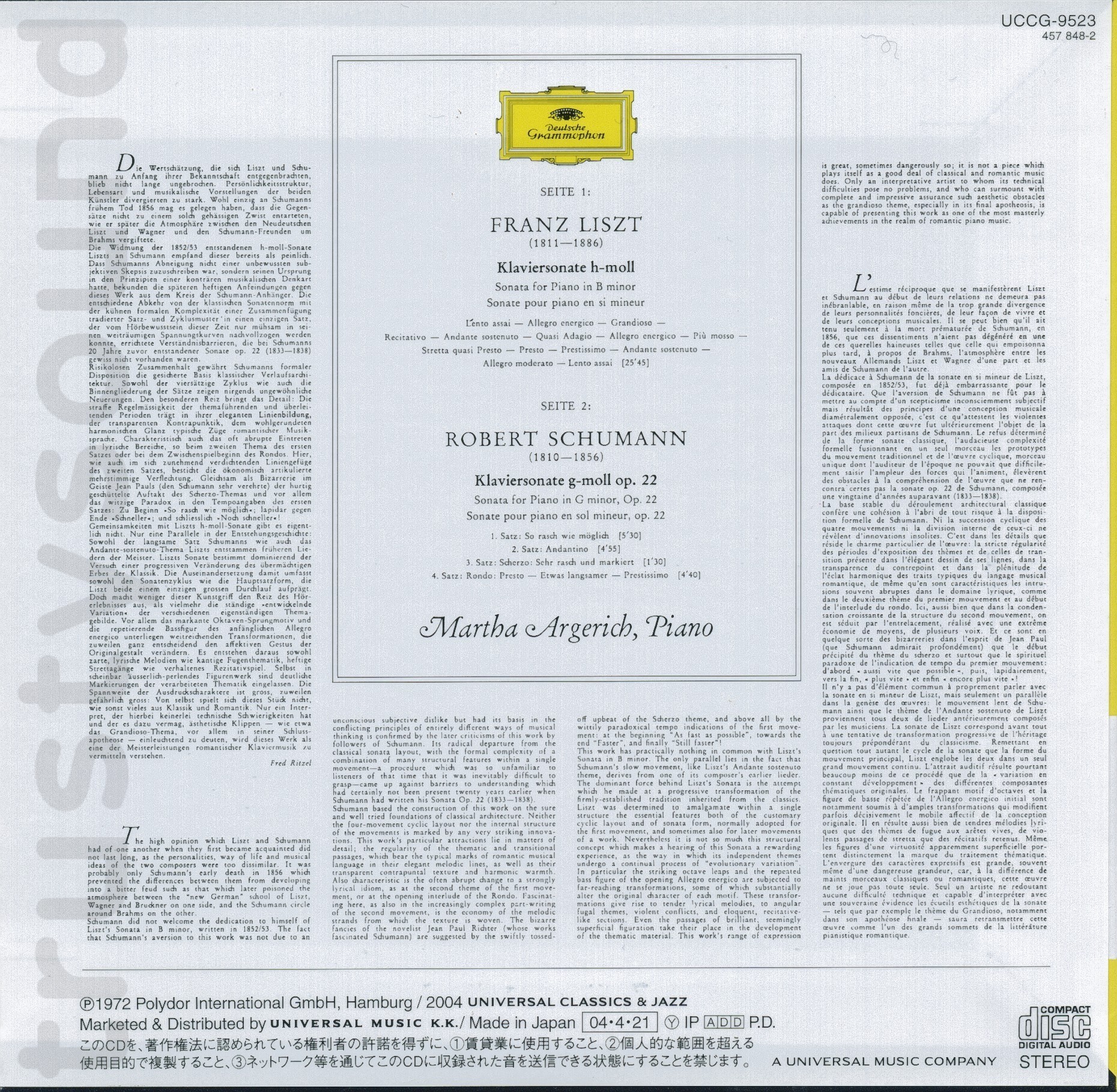 Argerich2