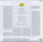 Argerich2_medium