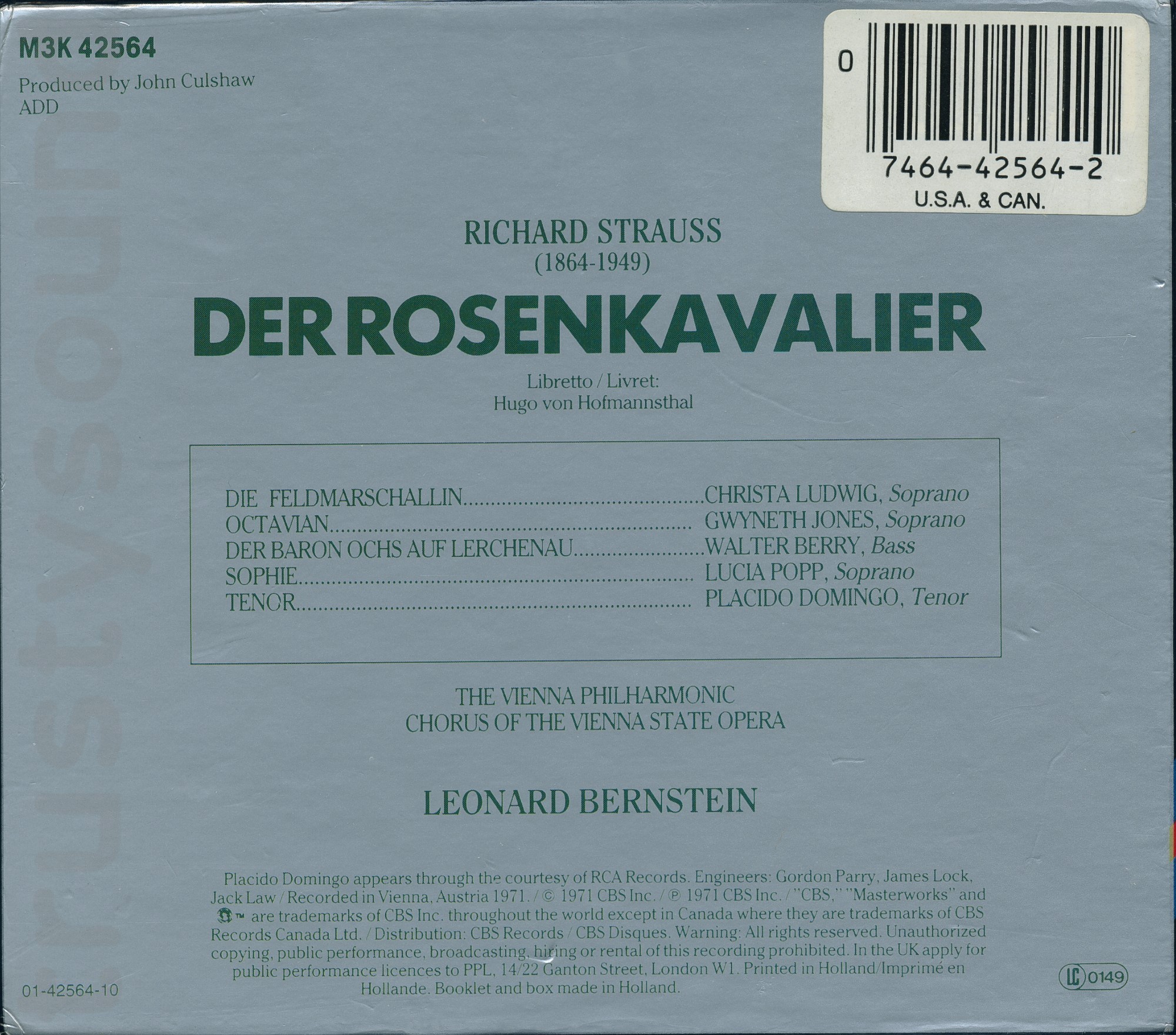 Rosen2