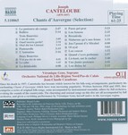 Naxos1_medium