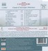 Naxos1_thumb