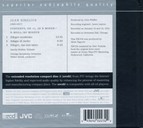 Heifetz1_medium
