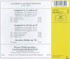 Bern1_medium