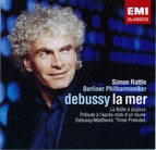 Lemar_medium