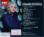Lemar1_medium