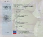 43_medium