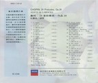 44_medium