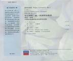 57_medium