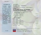 63_medium