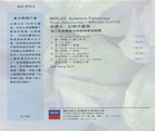 68_medium
