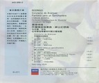 70_medium