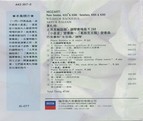 75_medium