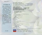 81_medium