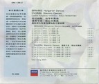 84_medium