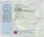 87_medium