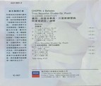92_medium