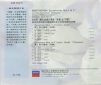 118b_medium