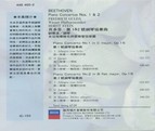 134b_medium