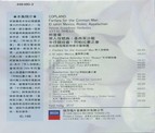 143b_medium