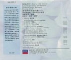 162b_medium