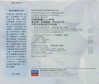 163b_medium