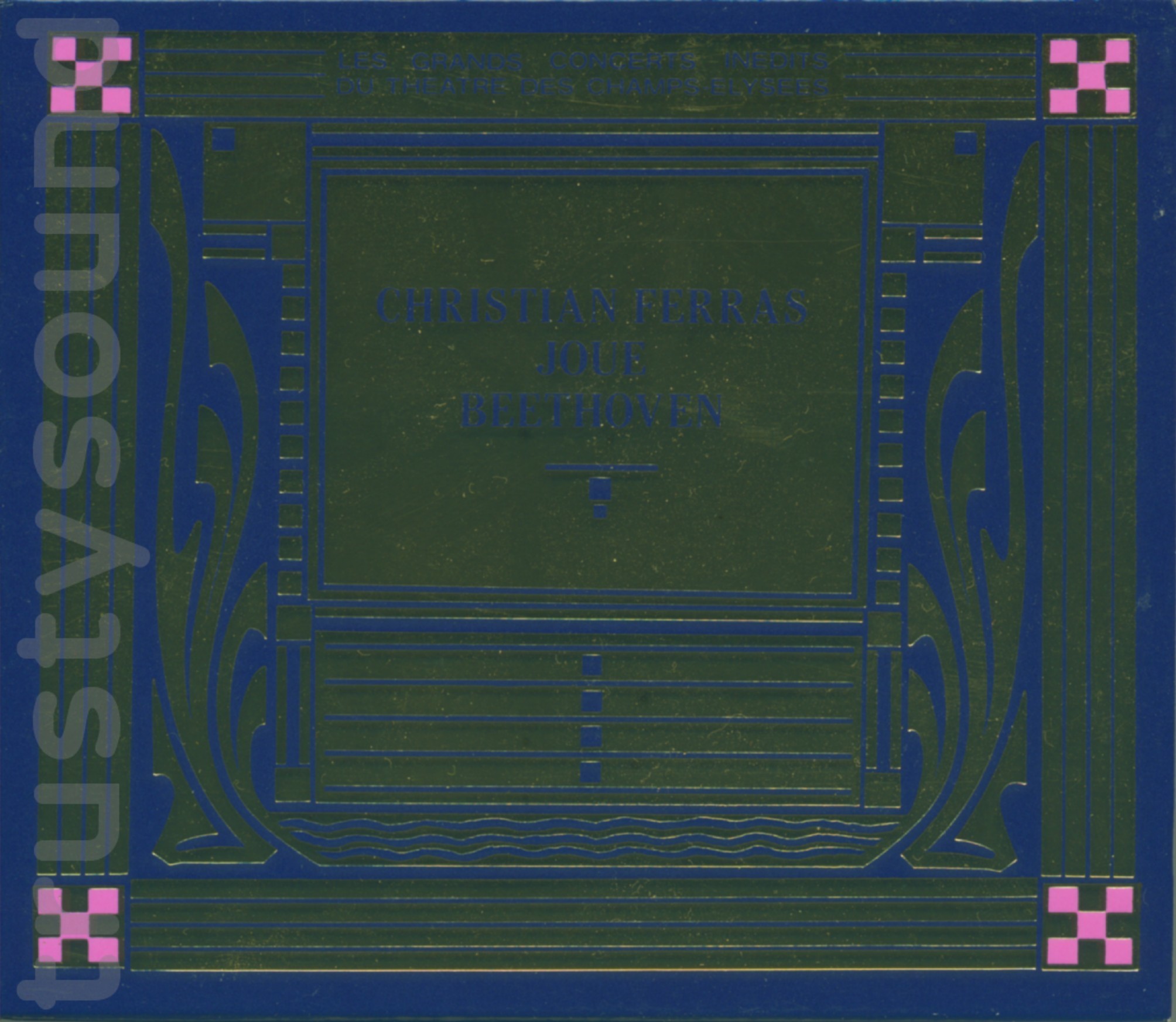 251a