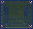 251a_medium