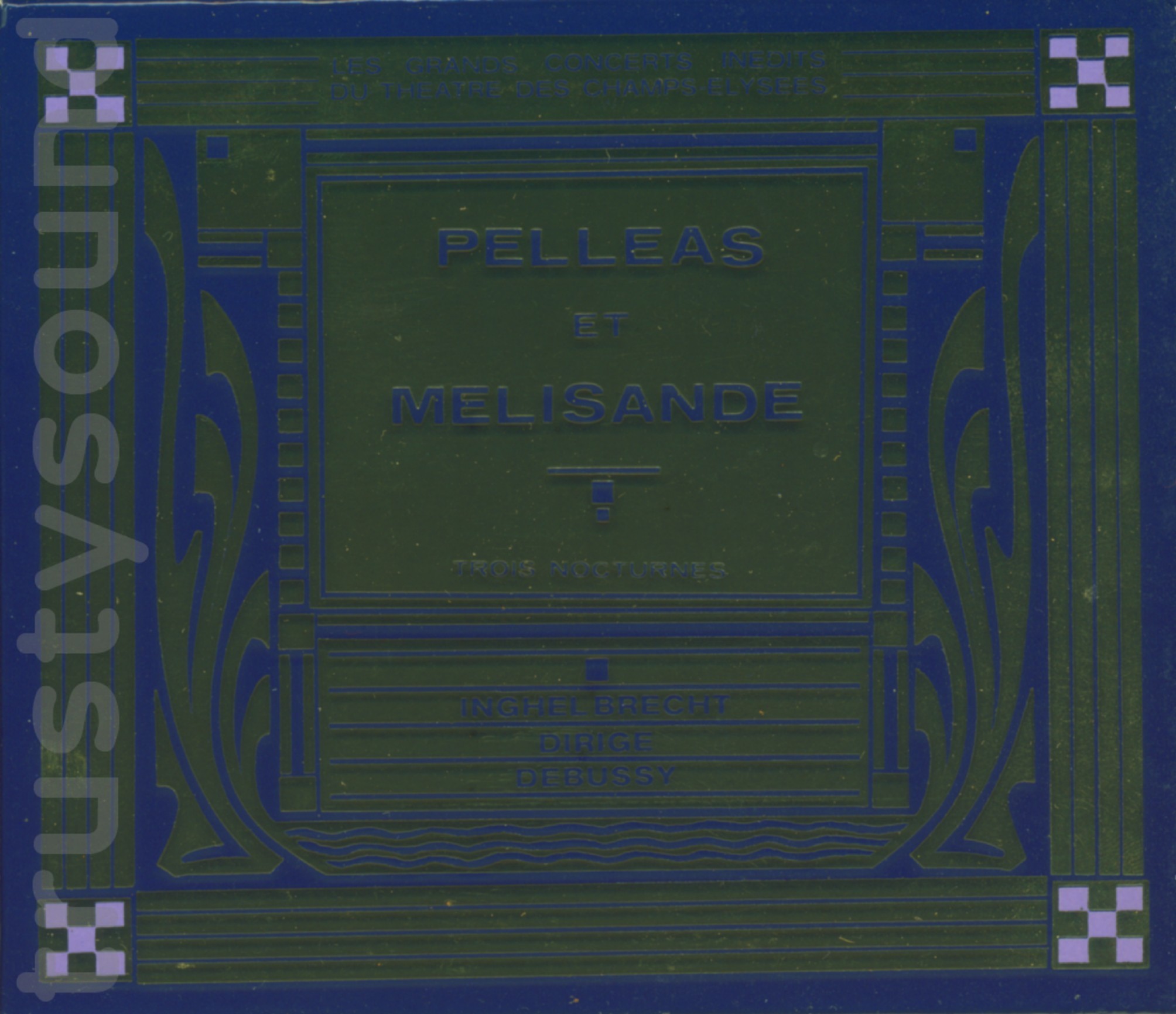 253a