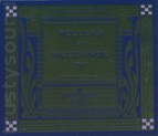 253a_medium