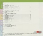 266b_medium