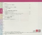268b_medium