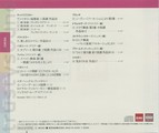 270b_medium