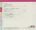 272b_medium