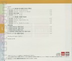 273b_medium