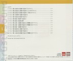 274b_medium
