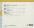 276b_medium