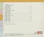 277b_medium
