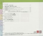 281b_medium