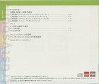 283b_medium