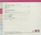 287b_medium