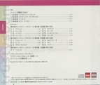 288b_medium