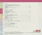 290b_medium