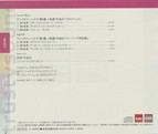 291b_medium