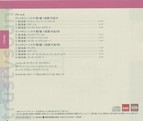 292b_medium