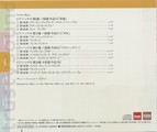 298b_medium